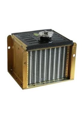 铝散热器S195N-S1125N柴油机配件直销