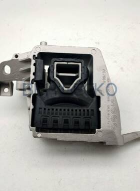 热卖适用于宝马F45机脚胶22116885934工厂直销高端品质