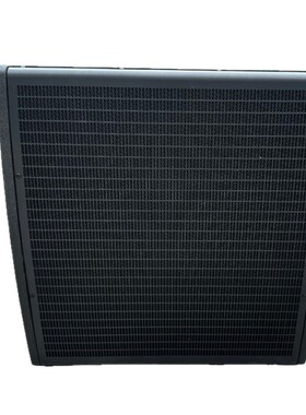 18寸超低音炮酒吧KTV超低音炮超低音礼堂报告厅超低音户外超低音