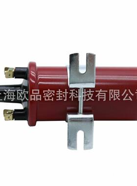 适用于汽车油浸式点火线圈DLB105-红色ACU105