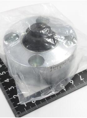 日笠技研金属接头J-810YJ-8125YJ-10125Y原装供应