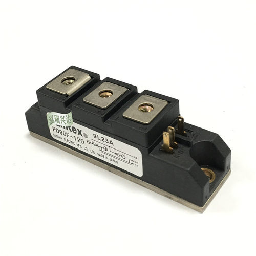 PD90HB120/160PD90GB120/140/160PD90FQ120/140/160/80/40/60