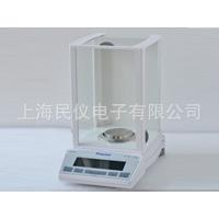 PrecisaXB120A(普利赛斯)电子分析天平