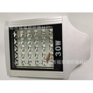 南京售led路灯led灯头交通干道led路灯直销