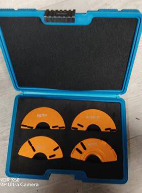 奔驰M276正时工具M152M157M278发动机凸轮轴信号盘定位正时工具