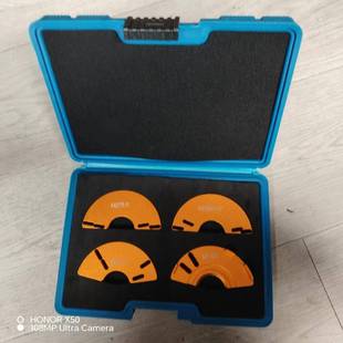 奔驰M276正时工具M152M157M278发动机凸轮轴信号盘定位正时工具