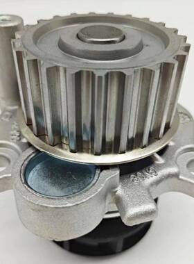 供应06A121011C06A121011F06A121011G06A121011L汽车水泵