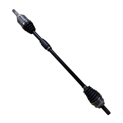 OE31607553946uesdforBMX650ix3.0L2017-2023