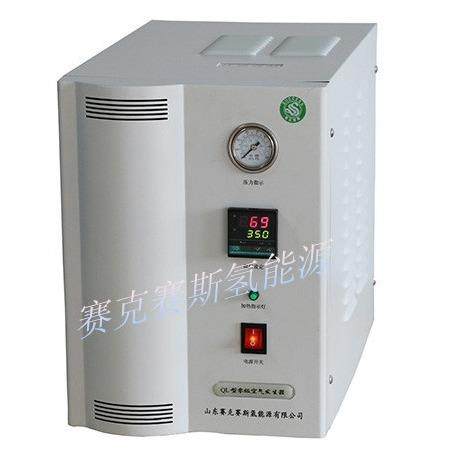 QL-Z1500零级空气提纯仪高纯空气