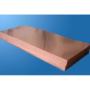 不锈钢管镀铜不锈钢型材镀黑镍不锈钢棒镀紫铜钢箔镀金镀银