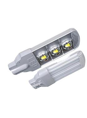 热卖150wLED路灯防水灯壳直销