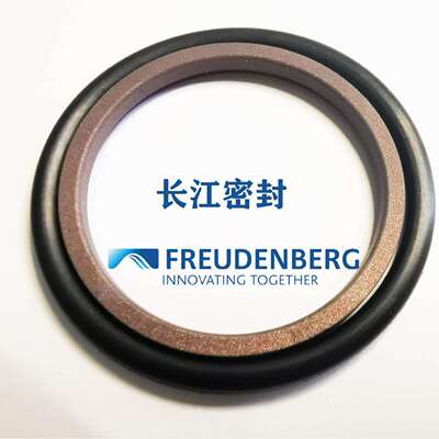 进口merkelOMS-MR20-27.3-3-3.220-30.7-4-4.222-29.3-3-3.2