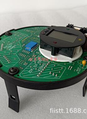 原装进口罗托克主板逻辑板rotork47099-04IQTM电动rotork47099-04