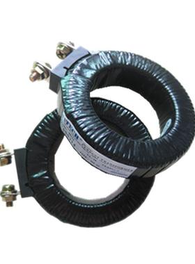 新加坡NITECH电流互感器RCT-35