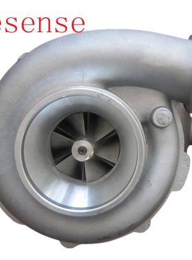 销售涡轮增压器整机及配件HT3A-138AB100A1174110503