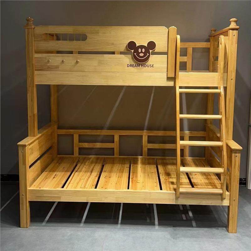 全实木上下铺木床小户型子母床学生创意儿童床双层床两层床高低床,农机/农具/农膜,其它农用工具,淘宝优惠券,粉丝福利购,淘宝优惠卷
