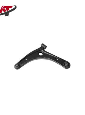 日系车Lancer2007-前下臂（4013A010R，4013A009L）汽车配件