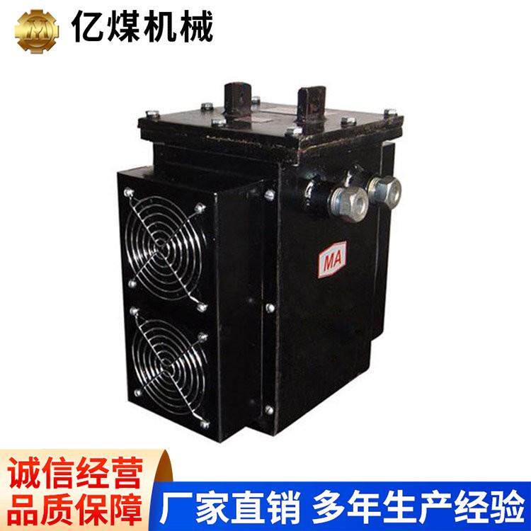 矿用隔爆兼本质安全型音箱KXY12厂家直销音箱现货速达厂家货源