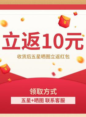 南威无修刷汽电动扳手锂电充电其扳手大扭力冲击IZY架子工套筒炮