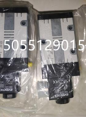 R4806272981气缸安R4120102495724560220R46514010107沃驰aventic