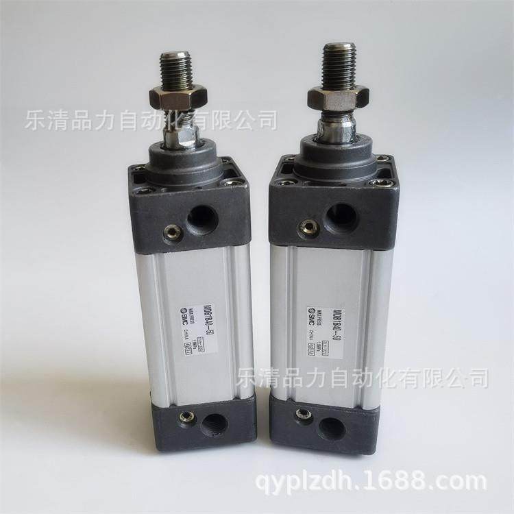 方形气缸5MB9791B32-MDB1B32-275Z-300Z-350Z-400-Z-40Z-500ZXB6-