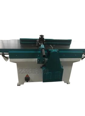 厂家多功能木工刨床木工机械口设备木工平刨MB5M03平/BMB503/5050