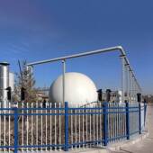 工对厂直销太能光射报警器红阳外线探测感应照3小时可用QTY 68516