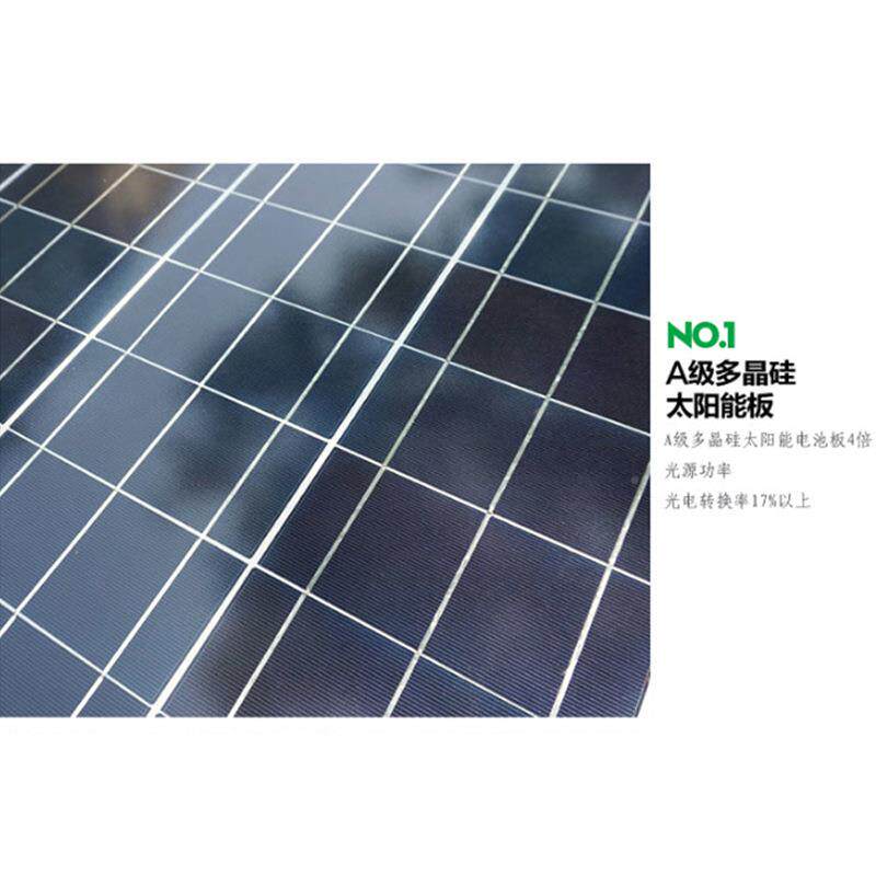 程款工太阳能路892灯新农山区公路防村LED太阳能路灯带灯杆水厂家