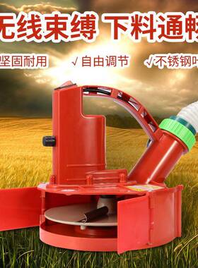 厂家直负多功能背式电动肥器滴灌农用46044果树施施肥器追销肥器