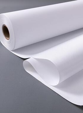 厂NOG家防水哑油光画布纤画布油防水户外油画化布颜料户内专用