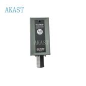 寿力空压7机配件压7力开压关无品牌 040694 4078AB力开关