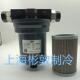 法DQA164S斯克FOF螺l杆机油O过滤器FOF OW油过滤芯