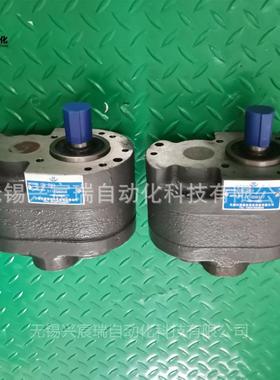 低压齿轮油泵CCB--FZTB2.5CB-B4-BB6CB-B10CB-B16CBB20CB-B25