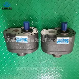 低压齿轮油泵CCB--FZTB2.5CB-B4-BB6CB-B10CB-B16CBB20CB-B25