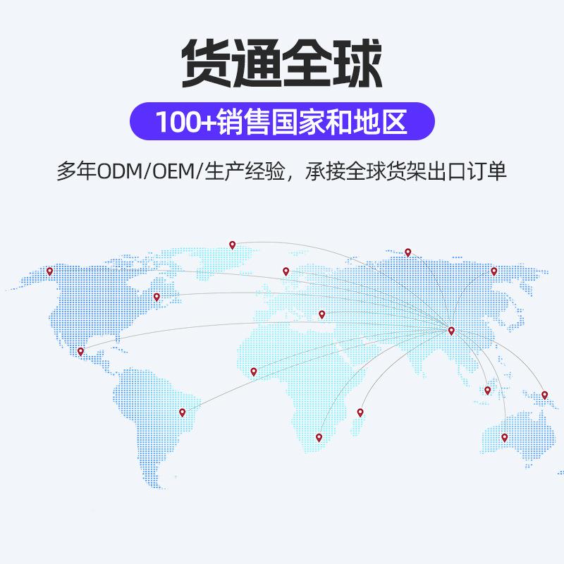家用920五金仓用储中g量级铆钉货架产k镀生锌多层木板C型撑货架