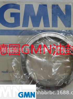 德国GN油封CF6207A0CFRFP6200CF6209MA0CFA62108A0