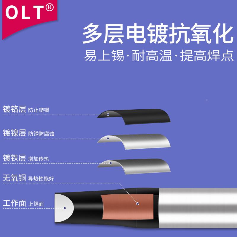 DBS-10PCA-BPDS-13PCA-BDSDS-20PCA-16CA-DS-20PCA-B阿波罗焊锡烙