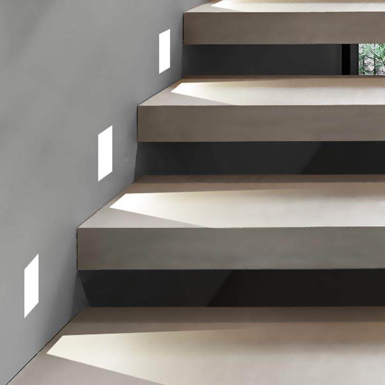 灯无边框酒店之·无边框LD地选脚E高显色,家装灯饰光源,踏步灯/地脚灯,淘宝优惠券,粉丝福利购,淘宝优惠卷