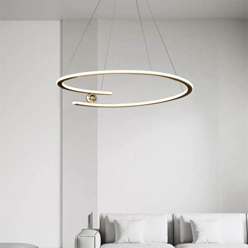 轻奢护眼客厅356吊灯后现代简约异形计师款餐灯厅板卧室样间展厅,家装灯饰光源,智能吊灯,淘宝优惠券,粉丝福利购,淘宝优惠卷