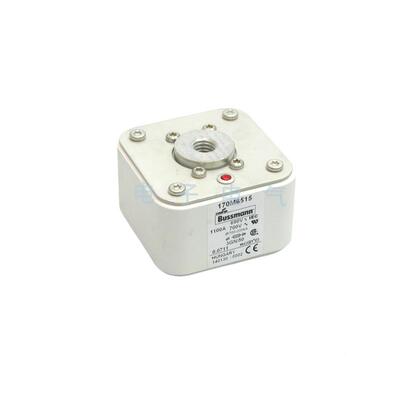 170M6153870M653熔970M65401170M6541伊顿巴斯383曼Bussmann断器
