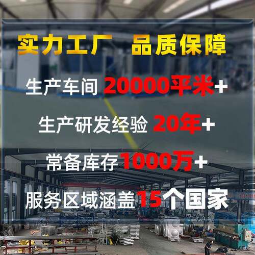 新风机统净化组家用商用全系热交换新风换气机双流向804吊顶式新