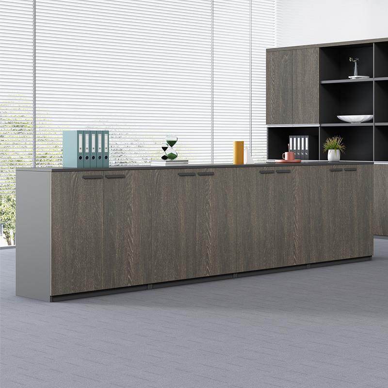 文件柜矮柜地柜物柜木办质PX-WJG-0办公室隔断档柜资料柜案柜带储,商业/办公家具,办公储物柜,淘宝优惠券,粉丝福利购,淘宝优惠卷