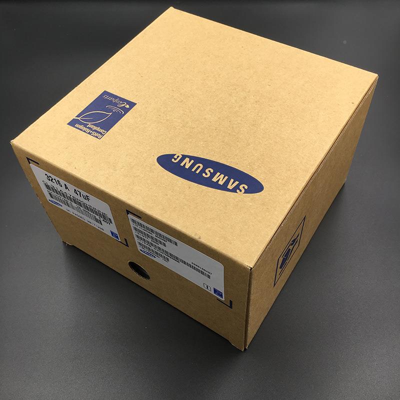 天贴片电阻12TR1206B20650.二1%24010PPM5025PPMTR1206B240KP052K