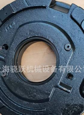 国原装电机制E动器总成mB62德BHBE62BF1200N400AC