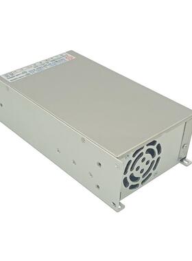 恒压流24V1000W电源恒24V4IUF-0A电源1000W24V功率S1000-2大4