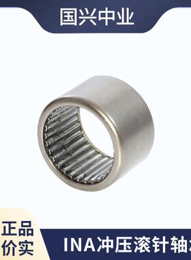 IN保持架滚针轴承K32X96946XV332K32X40X4A2-ZW-TK2X40X25