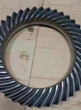 式装轮载机WA380-6变速箱离合IWB器配件17412-172-50