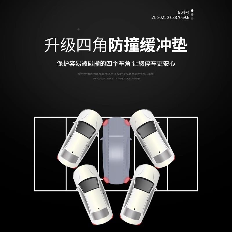 大*众ltao6772逸速腾腾帕萨特宝来衣车罩防雪朗防雨隔热车遮阳套