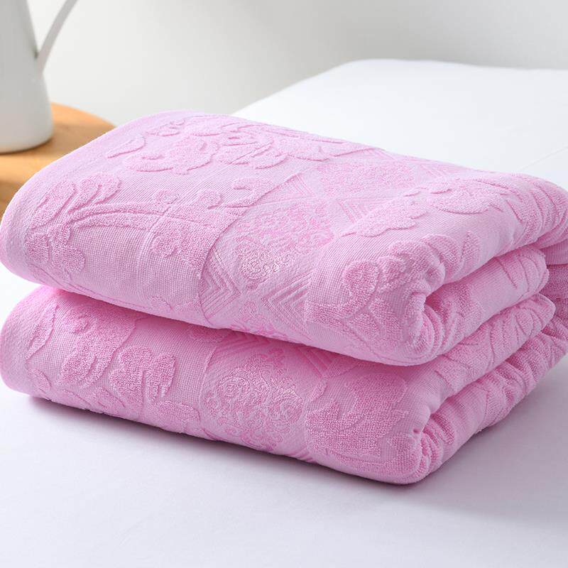 上海全老牌纯棉老式毛巾被怀夏季10款成人毯子单人80年代薄旧棉盖