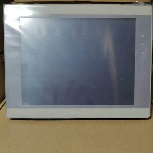 ***威纶通7触摸屏KT6071I寸MT8102IQI10默认项寸TK8072IPMT6103P
